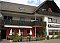 Accommodatie Pension Dirmbacher Hof Gemünden am Main / Wernfeld