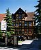 Pension Runge Wernigerode / Hasserode